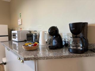 Villa Alta Vista - 1