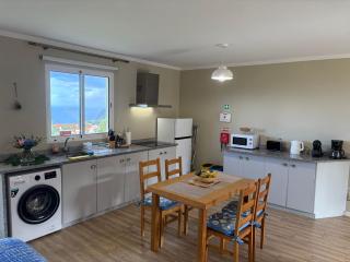 Villa Alta Vista - 1