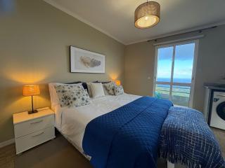 Villa Alta Vista - 6