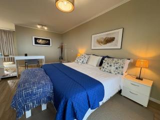 Villa Alta Vista - 3