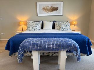 Villa Alta Vista - 9