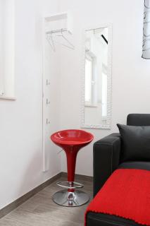 Apartments by the sea Ston, Peljesac - 10226 - 8