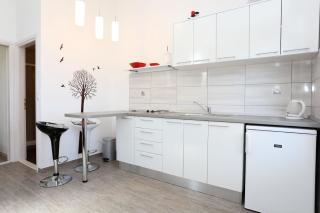 Apartments by the sea Ston, Peljesac - 10226 - 5