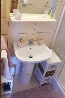 Apartments by the sea Ston, Peljesac - 10226 - 3