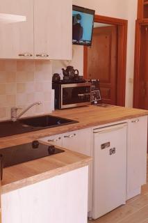 Apartments by the sea Ston, Peljesac - 10226 - 2