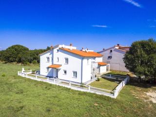 Apartments with parking space Valbandon, Fazana - 16261 - Valbandon - 8