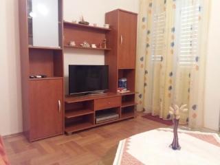 Apartments by the sea Sevid, Trogir - 12671 - 9