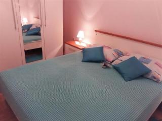 Apartments by the sea Sevid, Trogir - 12671 - 7