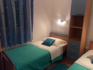 Apartments by the sea Sevid, Trogir - 12671 - 5