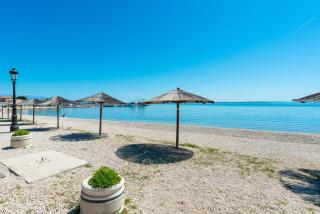 Apartments by the sea Vir - 24953 - 6