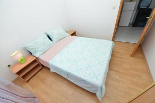 Apartments by the sea Vir - 24953 - 1