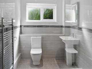 Sweet Briar - 8234 - 3