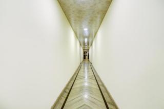 Hotel O Vishwakarma Palace - 4