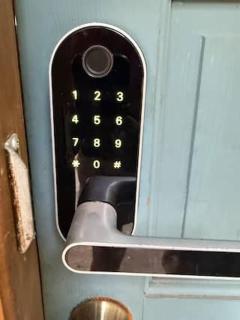 Charming Midwest 3 Bedrooms 2 Bathrooms - 9