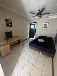 Vivaldi Apartments - 1