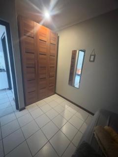 Vivaldi Apartments - 3