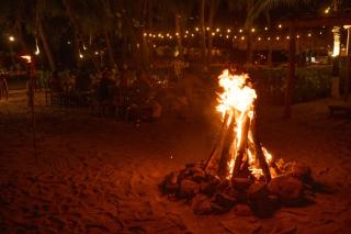 Puertas Paraíso Hotel boutique - 6