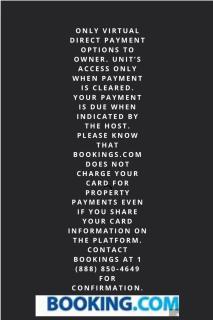 Piantini’s Skylight - 9