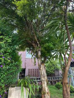 Mansão Casa Blanca em São Roque c/ 5 vagas garagem - São Roque - 7