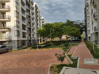 Excelente apartamento vacacional, de lujo-Ricaurte, Cundinamarca - 3