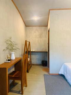 The Grove Bed and Breakfast - 5