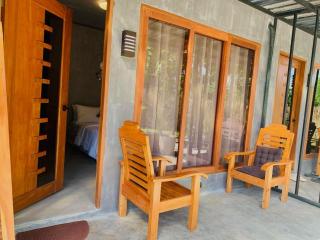 The Grove Bed and Breakfast - 2