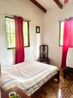 Centro Holistico Casa Orion - 1