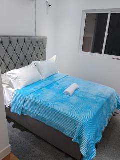 Lá Maison Jolly - 1