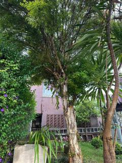 Mansão Casa Blanca em São Roque c/ 5 vagas garagem - 7