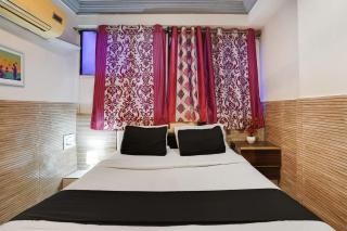 Hotel O Kanchan Palace - 4