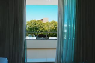 Casa com Piscina | Cond. de Luxo Perto do Mar - 9