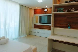 Casa com Piscina | Cond. de Luxo Perto do Mar - 7