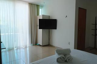 Casa com Piscina | Cond. de Luxo Perto do Mar - 5