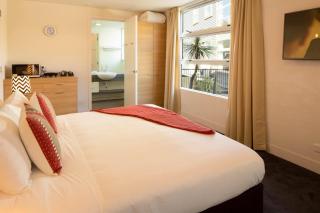 Marina 303A-Studio - 6