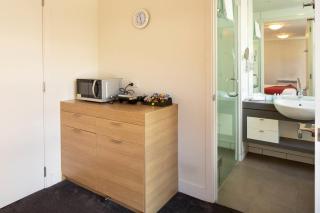 Marina 303A-Studio - 5