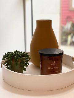 Marina 303A-Studio - 1