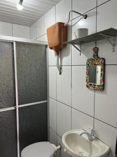 Recanto Ana Valentin - 9