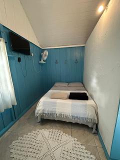 Recanto Ana Valentin - 8