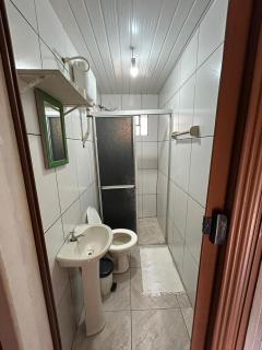 Recanto Ana Valentin - 7