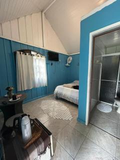 Recanto Ana Valentin - 6