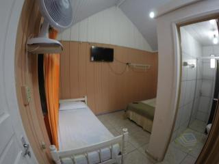 Recanto Ana Valentin - 4