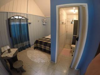 Recanto Ana Valentin - 1