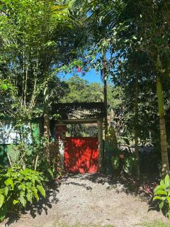 Recanto Ana Valentin - 4