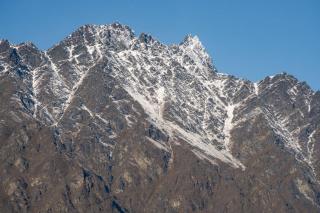 Fabulous Lakeside Marina 3 Bedroom - 9