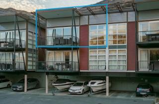 Fabulous Lakeside Marina 3 Bedroom - 6