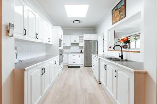 The Waratah Escape Nowra - 4