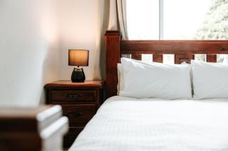 The Waratah Escape Nowra - 1