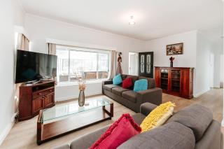 The Waratah Escape Nowra - 7