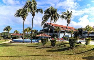 Costa Bonita Private Villas - 0