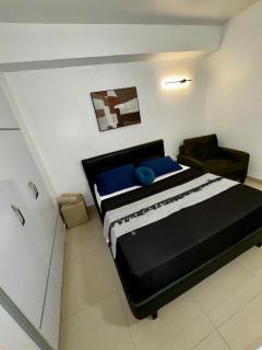 Apartamento Premium en Pampatar Margarita - 8